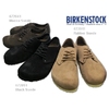 BIRKENSTOCK MAINE 672011/672041/672051画像
