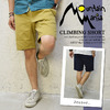 Mountain Mania MM SHORT 41700036画像