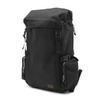 RADIALL LAND WALKER (BLACK)画像