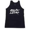 SSUR x FUTURA FUCK SSUR TANK TOP画像
