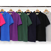 html Highest S/S Polo CT133画像