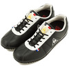 le coq sportif LE LANCY BWH QMT-3310BW画像