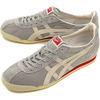 Onitsuka Tiger TIGER CORSAIR VIN グレー/オフホワイト TH321N-1199画像