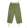 MASTER & Co. M-65 6 POCKETS FIELD PANTS (KHAKI) MC537-KHA画像