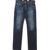 AG jeans THE MATCHBOX 10YEARS ADG1131UNI10Y画像