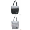 STUSSY × Herschel Dot Harvest Tote Bag 334000画像