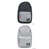 STUSSY × Herschel Dot Settlement Backpack 333000画像
