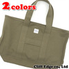 NEIGHBORHOOD WT/C-TOTE BAG画像