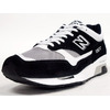 new balance M1500UK KWG "made in ENGLAND" "LIMITED EDITION for mita sneakers / OSHMAN'S" KWG M1500 KWG画像