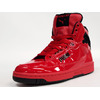 PUMA PUMA CAT 2 SP RED/BLK 356472-02画像