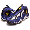 adidas CRAZY 97 "1997 DUNK CONTEST" r.purple/wht-gold Q33088画像