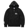 VENICE CLASS SICKS FULLZIP HOOD "VENICE C/S"画像