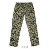 MISHKA Patterson BDU Cargo Pant FL131901B画像