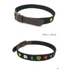 MISHKA Munchies Belt FL131603A画像