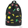 MISHKA Munchies Knapsack FL131605A画像
