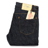 Stevenson Overall Co. LA JOLLA - One Wash 727-OSX画像
