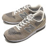 new balance MRL996 AG COOL GRAY画像