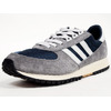 adidas CITY MARATHON PT 42/195 "CITY MARATHON PT PACK/NEW YORK CITY MARATHON" "LIMITED EDITON" GRY/WHT D67549画像