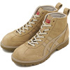 Onitsuka Tiger RINKAN BOOT サンド/サンド TH2E0L-0505画像