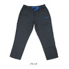 adidas ST TD Cropped Pant Black Limited F41695画像