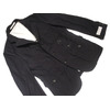 1ST PAT-RN #B003 ARDITO JACKET blue marina画像