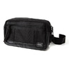 PORTER HEAT ウエストバッグ 703-07972画像