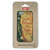 OBEY DON'T BELIEVE THE HYPE CELL PHONE CASE (for iPhone5)画像