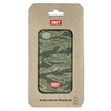 OBEY QUALITY DISSENT CELL PHONE CASE (for iPhone4/4S)画像