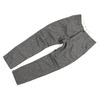 KATO' BASIC WOOL PANT画像
