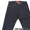 Supreme Rigid Slim Jean画像