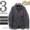 Brown's BEACH JACKET テーラードジャケット 005画像