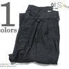 orslow ウールコットンビリージーンパンツ 01-5560-60画像