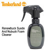Timberland Renewbuck Suede And Nubuck Foam Cleaner A1FL4画像
