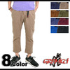 GRAMICCI NARROW CROPPED PANTS 0820-NOJ画像