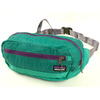 patagonia LIGHTWEIGHT TRAVEL HIP PACK画像