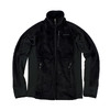 patagonia R2 JACKET画像