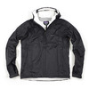 patagonia TORRENTSHELL JACKET画像