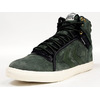 hummel H-BALL PREMIUM HIGH KOMBU GRN HM63452-6403画像