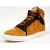 hummel H-BALL PREMIUM HIGH PUMPKIN SPICE HM63452-5277画像