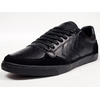 hummelSLIMMER STADIL NERO LOW "NERO PACK" "LIMITED EDITION" BLK HM63346-2001画像