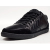 hummel SLIMMER STADIL NERO MID "NERO PACK" "LIMITED EDITION" BLK HM63347-2001画像