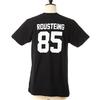 LPD New York TEAM ROUSTEING T-SHIRT画像