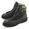 Danner DANNER LIGHT III BLACK/BLACK 33221画像