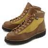 Danner DANNER LIGHT III BROWN/KHAKI 33234画像