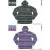 Columbia  Pillaloo JKT PM3112画像