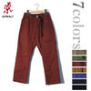 GRAMICCI NARROW CROPPED PANTS画像