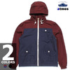 PENFIELD×atmos ROCHESTER ×Penfield APF-MJ-RS04画像
