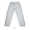 adidas SPO Sweat Track Pant Grey Originals D87240画像