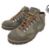 CEBO CLIMBING MID 92225A-S CAMOUFLAGE SUEDE CZECH REPUBLIC画像