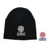 Franklin&Marshall BEANIE CPUA9008画像